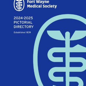 2024-2025 FWMS Pictorial Directory